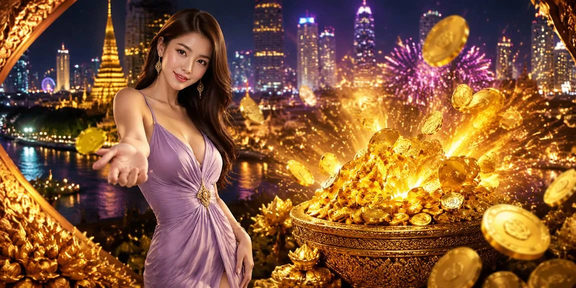 888tga คืนยอดเสียรายวัน