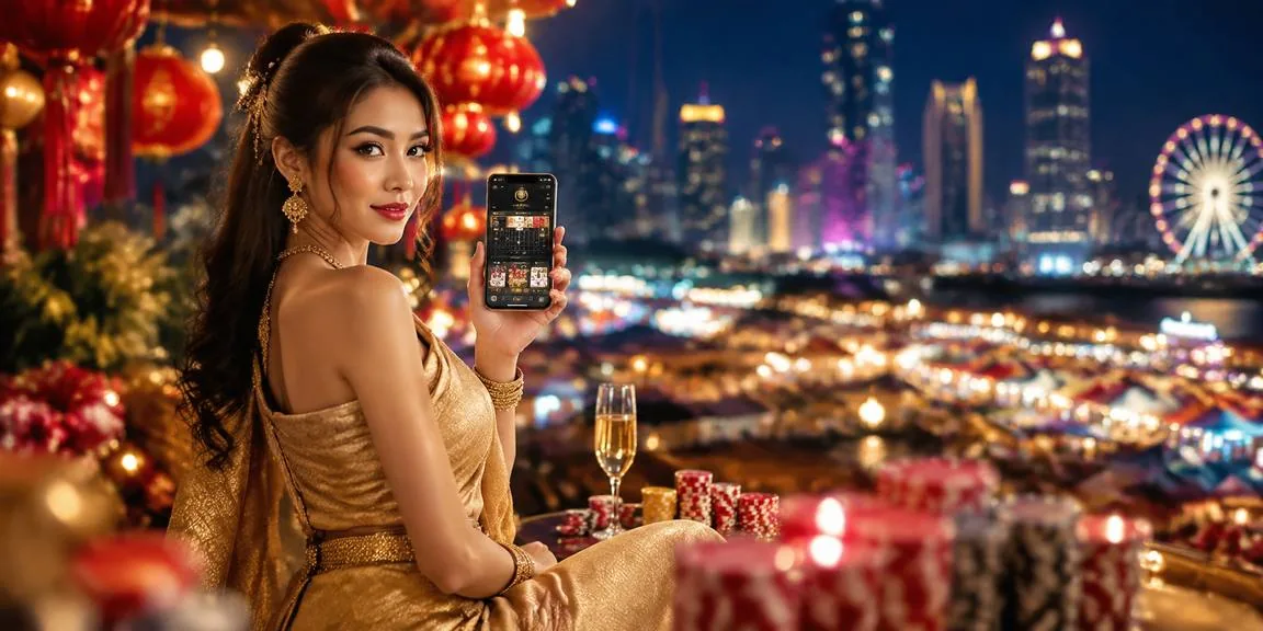 888tga โบนัสฝากรายสัปดาห์