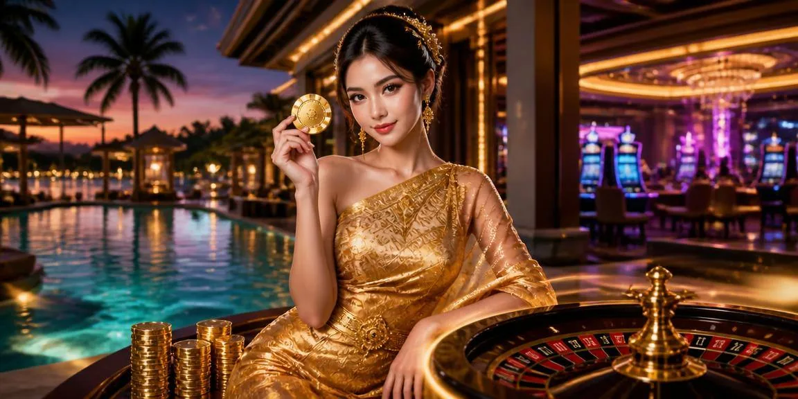 888tga คาสิโน