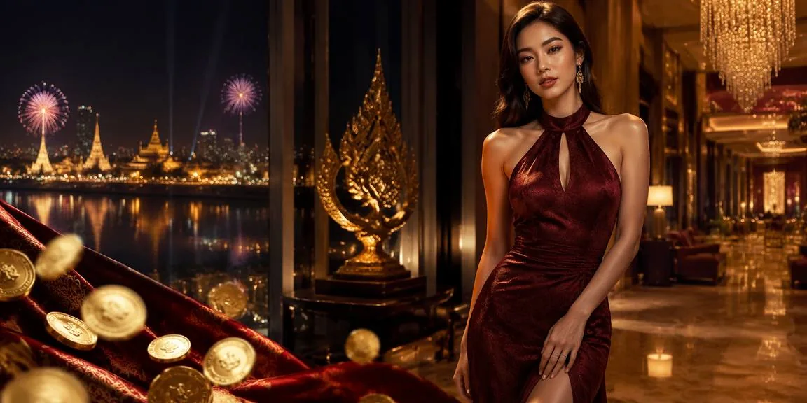 888tga ข้อกำหนดการใช้งานบัญชีและการทำธุรกรรม